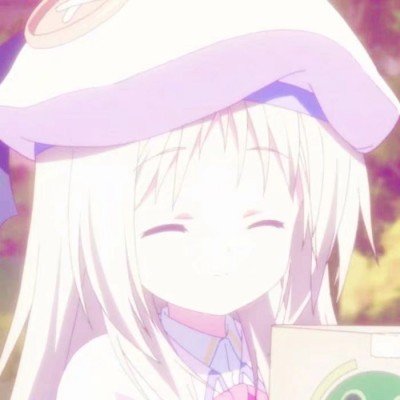 尹子维录节目现场发飙