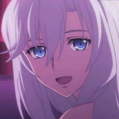 120急救车运输化肥？